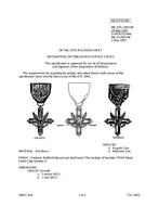 MIL MIL-DTL-3943/4F PDF