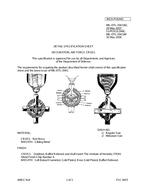 MIL MIL-DTL-3943/6G PDF