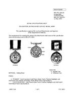 MIL MIL-DTL-3943/7J PDF