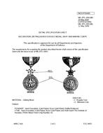 MIL MIL-DTL-3943/8H PDF