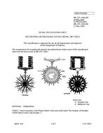 MIL MIL-DTL-3943/9H PDF