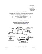 MIL MIL-DTL-3965/24C PDF