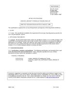 MIL MIL-DTL-5521C PDF