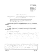 MIL MIL-DTL-5755D PDF