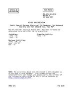 MIL MIL-DTL-915/67D Notice 1 - Validation PDF