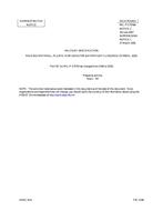 MIL MIL-P-17578A Change Notice 2 PDF