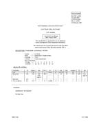 MIL MIL-PRF-1/292E PDF