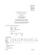 MIL MIL-PRF-1/4J PDF