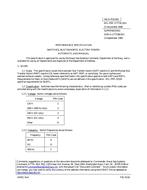 MIL MIL-PRF-17773C PDF