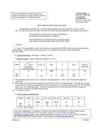 MIL MIL-PRF-19500/168J PDF
