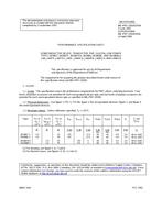 MIL MIL-PRF-19500/350K PDF