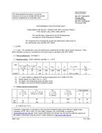 MIL MIL-PRF-19500/407E PDF