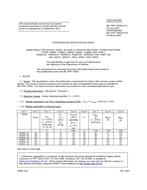 MIL MIL-PRF-19500/477H PDF