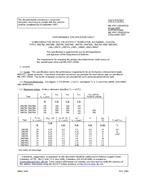 MIL MIL-PRF-19500/555J PDF