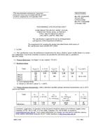 MIL MIL-PRF-19500/646C PDF