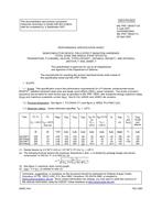 MIL MIL-PRF-19500/713A PDF MIL MIL-PRF-19500/713A PDF