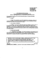 MIL MIL-PRF-23199E PDF MIL MIL-PRF-23199E PDF