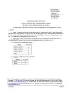 MIL MIL-PRF-32150A PDF