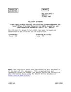 MIL MIL-STD-2042/7 Notice 1 - Validation PDF