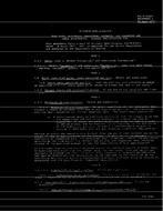 MIL MIL-T-83507 Amendment 1 PDF