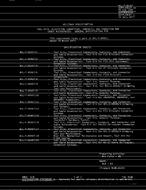 MIL MIL-T-83507 Supplement 1A PDF