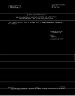 MIL MIL-T-83507/12A Notice 1 – Cancellation PDF MIL MIL-T-83507/12A Notice 1 - Cancellation PDF