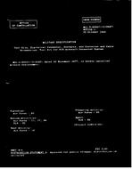 MIL MIL-T-83507/13 PDF