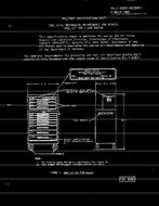 MIL MIL-T-83507/18 PDF