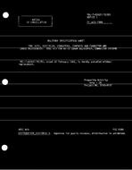 MIL MIL-T-83507/19 Notice 1 – Cancellation PDF MIL MIL-T-83507/19 Notice 1 - Cancellation PDF