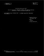 MIL MIL-T-83507/7 Notice 1 - Cancellation PDF
