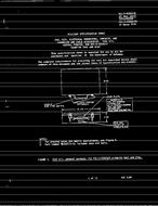 MIL MIL-T-83507/9 PDF MIL MIL-T-83507/9 PDF
