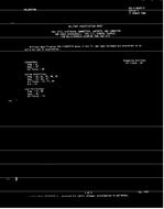 MIL MIL-T-83507/9 Notice 1 - Validation PDF