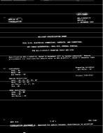 MIL MIL-T-83507/9 Notice 2 - Cancellation PDF