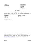 MIL MS24489D Notice 3 - Validation PDF