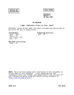 MIL MS25041G Notice 1 - Validation PDF