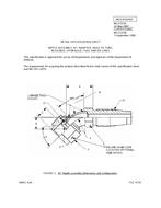 MIL MS27225C PDF MIL MS27225C PDF
