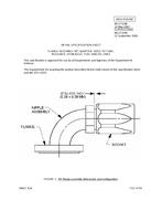 MIL MS27228B PDF