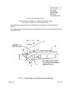 MIL MS27229B PDF