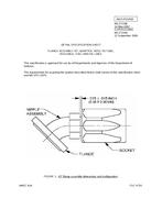 MIL MS27230B PDF