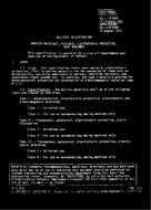 MIL MIL-B-81705C PDF
