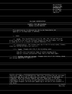 MIL MIL-F-20042D PDF