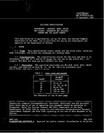 MIL MIL-E-23765/4 PDF