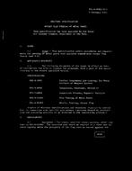 MIL MIL-R-81841 PDF MIL MIL-R-81841 PDF