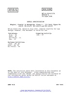 MIL MIL-A-22641/17A Notice 4 - Validation PDF