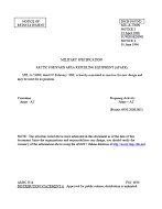 MIL MIL-A-53099 Notice 2 - Reactivation PDF