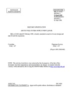 MIL MIL-A-53100 Notice 2 - Reactivation PDF