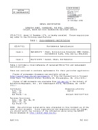 MIL MIL-A-7021C Notice 2 - Cancellation PDF