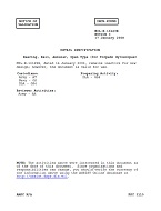 MIL MIL-B-16129B Notice 3 – Revision PDF MIL MIL-B-16129B Notice 3 - Revision PDF