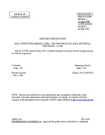 MIL MIL-B-52239D Notice 2 - Reactivation PDF