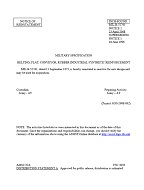 MIL MIL-B-52761 Notice 2 - Reactivation PDF